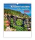 Kalendář nástěnný 2025 - Křížem krážem Českou republikou