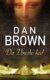 Da Vinciho kód (slovensky)