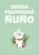 Ňuňo (e-kniha)