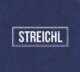 STREICHL - 5 CD