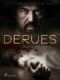 Derues (e-kniha)