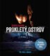 Prokletý ostrov (CD)