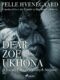 Dear Zoe Ukhona: a Journey through Infertility and Adoption (e-kniha)