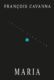 Maria (e-kniha)