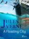 A Floating City (e-kniha)