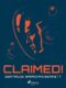 Claimed! (e-kniha)