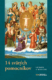 14 svätých pomocníkov (e-kniha)