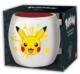 Hrnek keramický Pokemon Pikachu