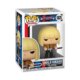 Funko POP Animation: BLEACH - Shinji Hirako #1825