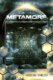 Metamorf