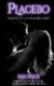 Placebo (e-kniha)