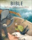 Bible
