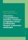 Jednotlivec s nevyliečiteľnou chorobou v kontexte pedagogiky telesne postihnutých, chorých a zdravot
