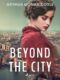 Beyond the City (e-kniha)