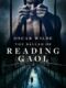 The Ballad of Reading Gaol (e-kniha)