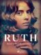Ruth (e-kniha)
