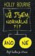 Už jsem normální?!? (e-kniha)