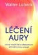 Léčení aury