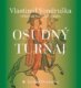 Osudný turnaj (CD)