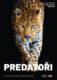 Predátoři (e-kniha)