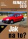 Renault Clio - 1/91 - 8/98 - Jak na to? - 36.