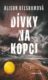 Dívky na kopci (e-kniha)