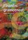Finanční gramotnost pro druhý stupeň ZŠ