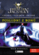 Percy Jackson – Poslední z bohů (e-kniha)