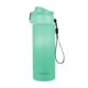 Láhev OxY CLICK 600 ml PASTEL GREEN