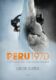 Peru 1970 (e-kniha)