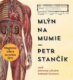 Mlýn na mumie (CD)
