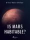 Is Mars Habitable? (e-kniha)