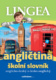 Angličtina školní slovník