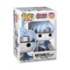 Funko POP Animation: Boruto - Mitsuki w/snake hands