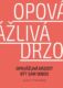 Opovážlivá drzost být sám sebou (e-kniha)