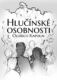 Hlučínské osobnosti (e-kniha)