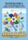 Matematika pro 5. ročník ZŠ, 2. díl - Učebnice