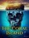 The Coral Island (e-kniha)