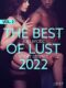 THE BEST OF LUST 2022 VOL. 2: TOP EROTIC SHORT STORIES (e-kniha)