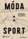 Móda : Sport (e-kniha)