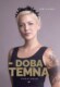 Adéla Elbel: Doba temna - Stand up your life