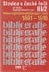 Slavica v české řeči III/2 - Překlady z východoslovanských jazyků v letech 1891-1918.