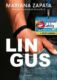Lingus (e-kniha)