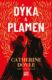 Dýka a plamen (e-kniha)