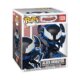Funko POP Super: Spider-Man - Alien Monster #1528