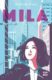 Mila: Skryté pravdy (e-kniha)