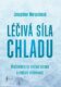 Léčivá síla chladu