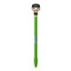 Funko Pen Topper: One Piece - Roronoa Zoro