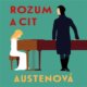 Rozum a cit (CD)