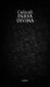 Parva Divina